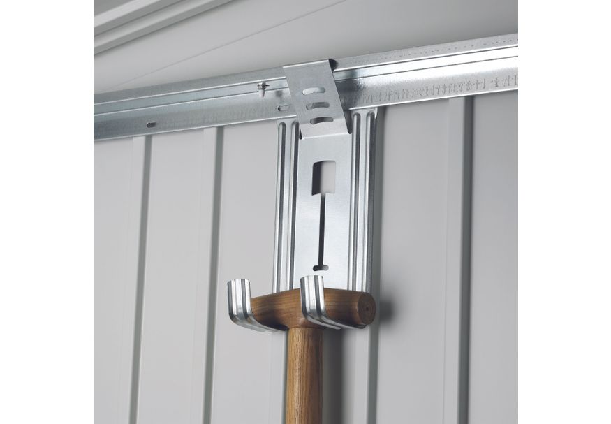 Foto van Biohort gereedschaphouders