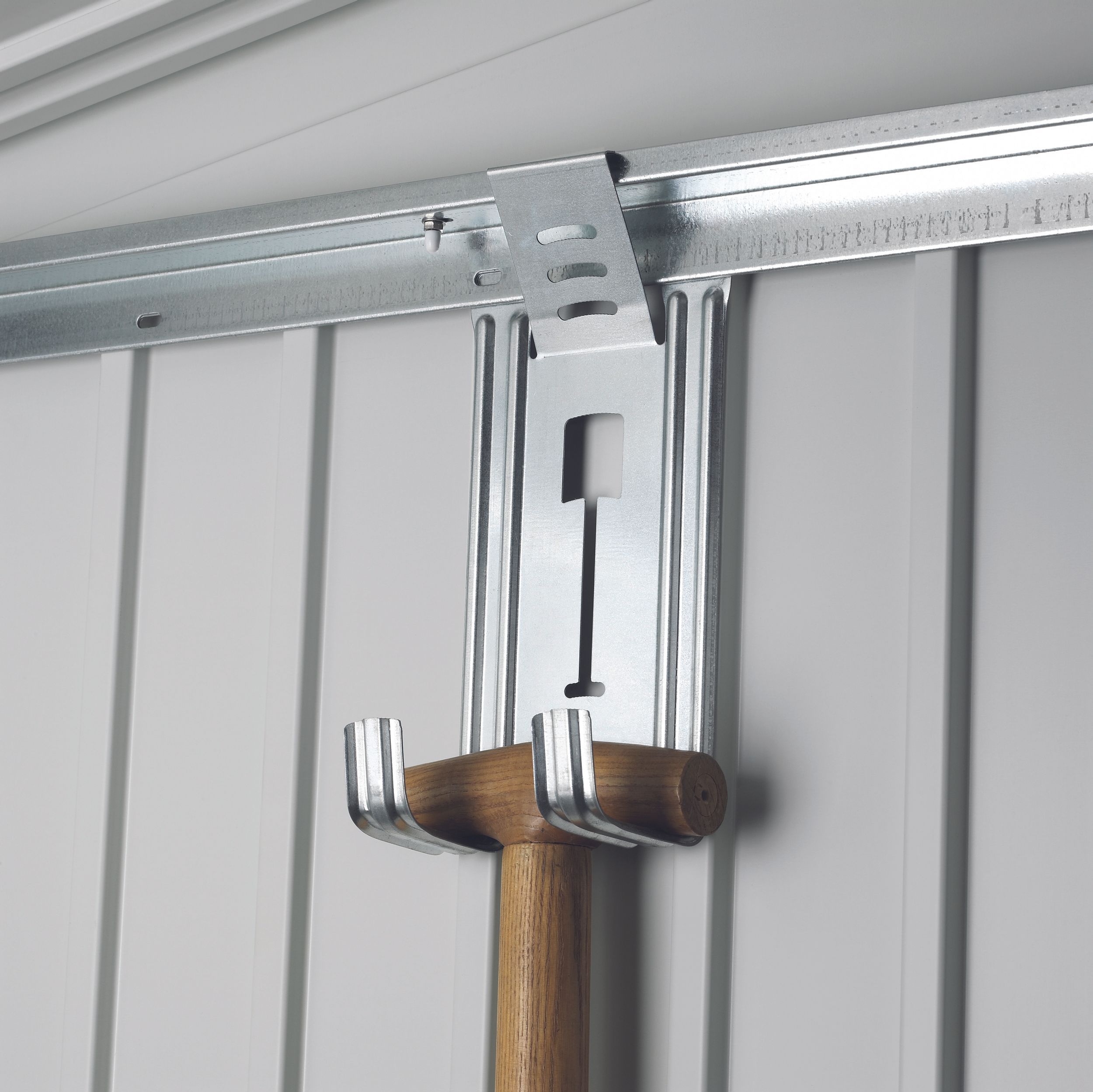 Foto van Biohort Gereedschaphouder set van 4