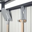 Foto van Biohort gereedschaphouders