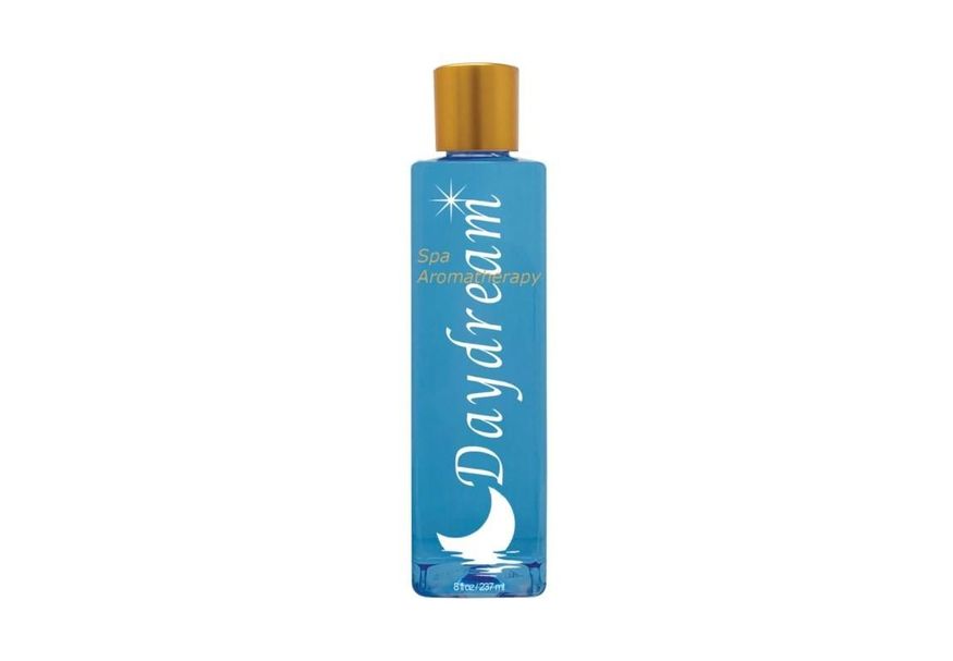 Foto van Signature Aromatherapy - DayDreamSpirit (236 ml) (O)