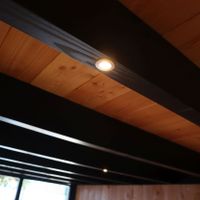 Foto der Azalp Beleuchtungsset mit LED 12 Spots