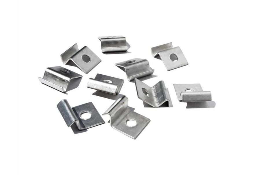 Foto van Palram – Canopia Rion Ophang- en verankeringskit