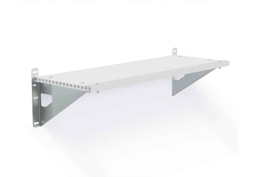 Palram – Canopia Skylight Regalset Foto von Palram – Canopia Skylight Regalset