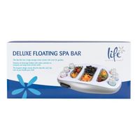 Foto van Life Deluxe Floating Spa Bar