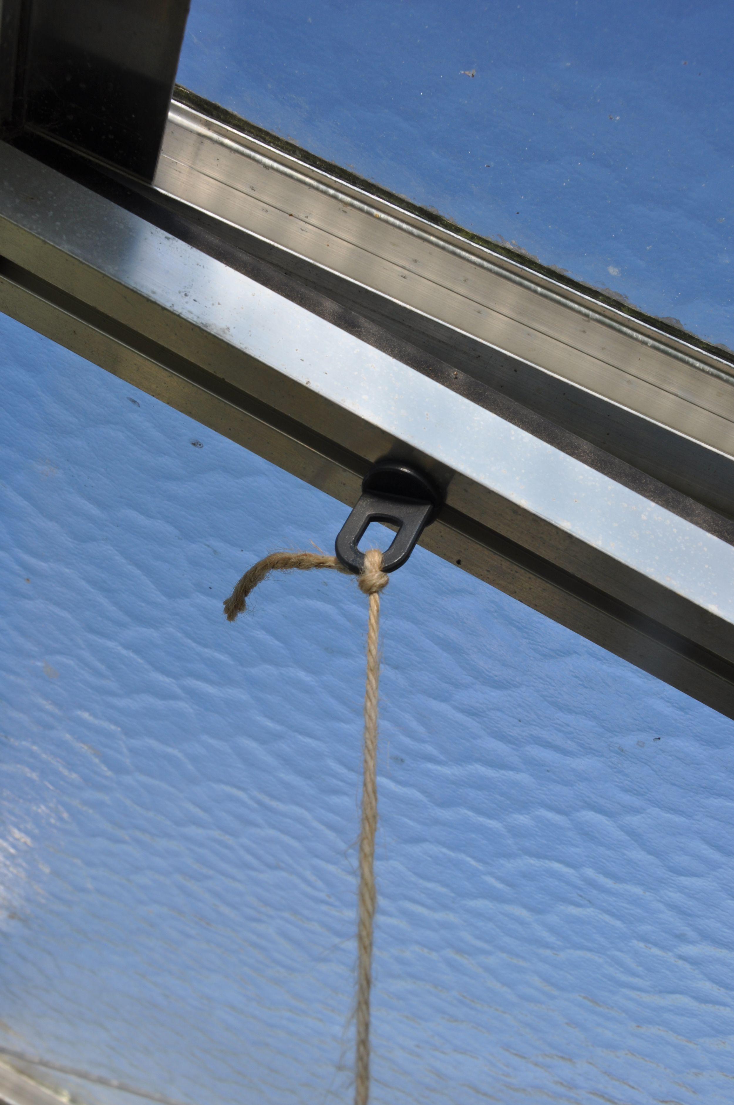 Foto van Royal Well planthanger set (10)