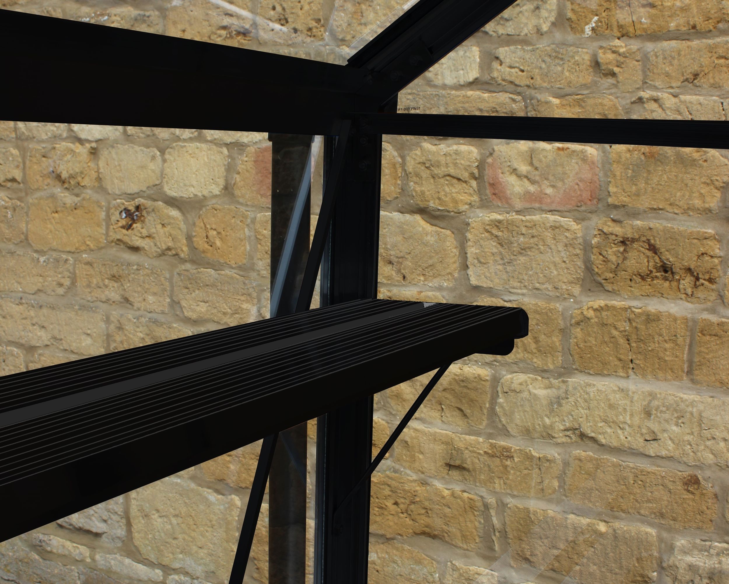 Foto van Royal Well kweekschap