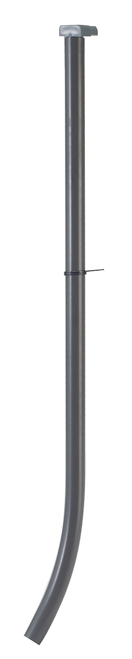 Foto van Royal Well regenpijp set ø 20mm