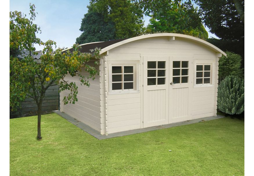 Solid Dainville II S8333 Foto van Solid Dainville II S8333