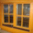 Foto von Azalp Royal Class Blockhaus R595