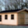 Foto van Azalp Garage op maat