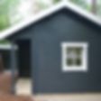 Foto von Azalp Dreh-Kippfenster für Haus, 80x88 cm*