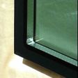 Foto von Azalp Aufpreis Doppelglas statt Standardglas*