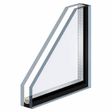 Foto von Azalp Aufpreis Doppelglas statt Standardglas*
