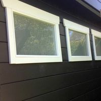 Foto van Azalp Meerprijs Melkglas ipv standaard Categorie 1*