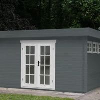 Foto van Azalp Meerprijs Melkglas ipv standaard Categorie 1*
