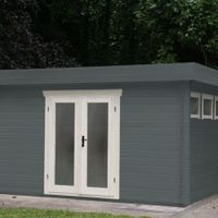 Foto van Azalp Meerprijs Melkglas ipv standaard Categorie 1*