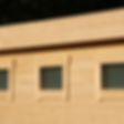 Foto von Azalp Aufpreis Milchglas statt Standardglas Kategorie 1*