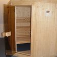Foto von Azalp Glastre anstatt Holz*