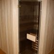 Foto von Azalp Glastre anstatt Holz*