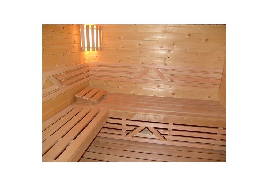 Azalp Rugleuning, Elzen Foto van Azalp Rugleuning, Elzen