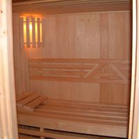 Foto van Azalp Rugleuning - Elzen