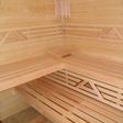 Foto van Azalp Onderbankafdichting, Elzen