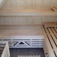 Foto van Azalp Onderbankafdichting, Elzen