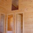 Foto von Azalp Andalucia Chalet 681x988 cm, 60 mm