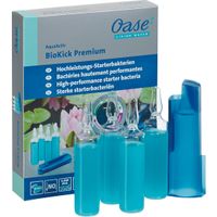 Foto van Oase AquaActiv BioKick Anti-Alg middel Premium
