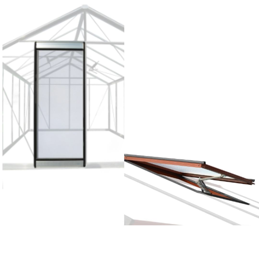 Foto van ACD Verluchtingspakket