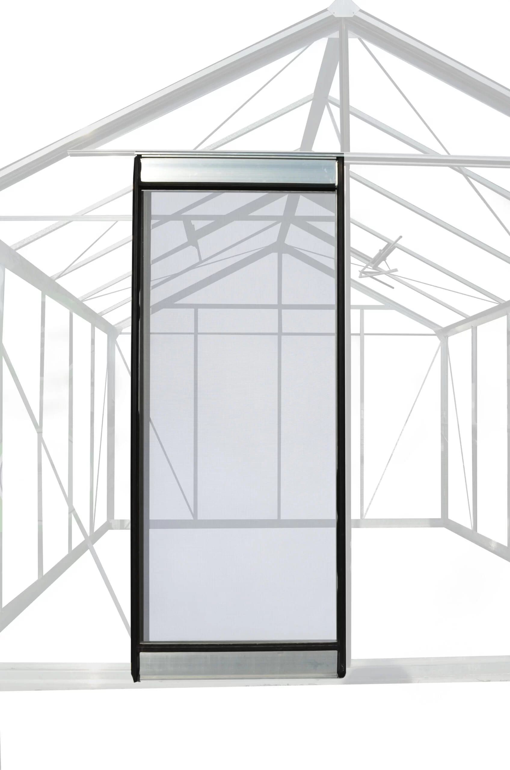 Foto van ACD Hordeur