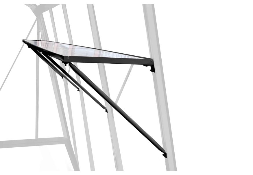 Foto van ACD Universeel schap - ALU