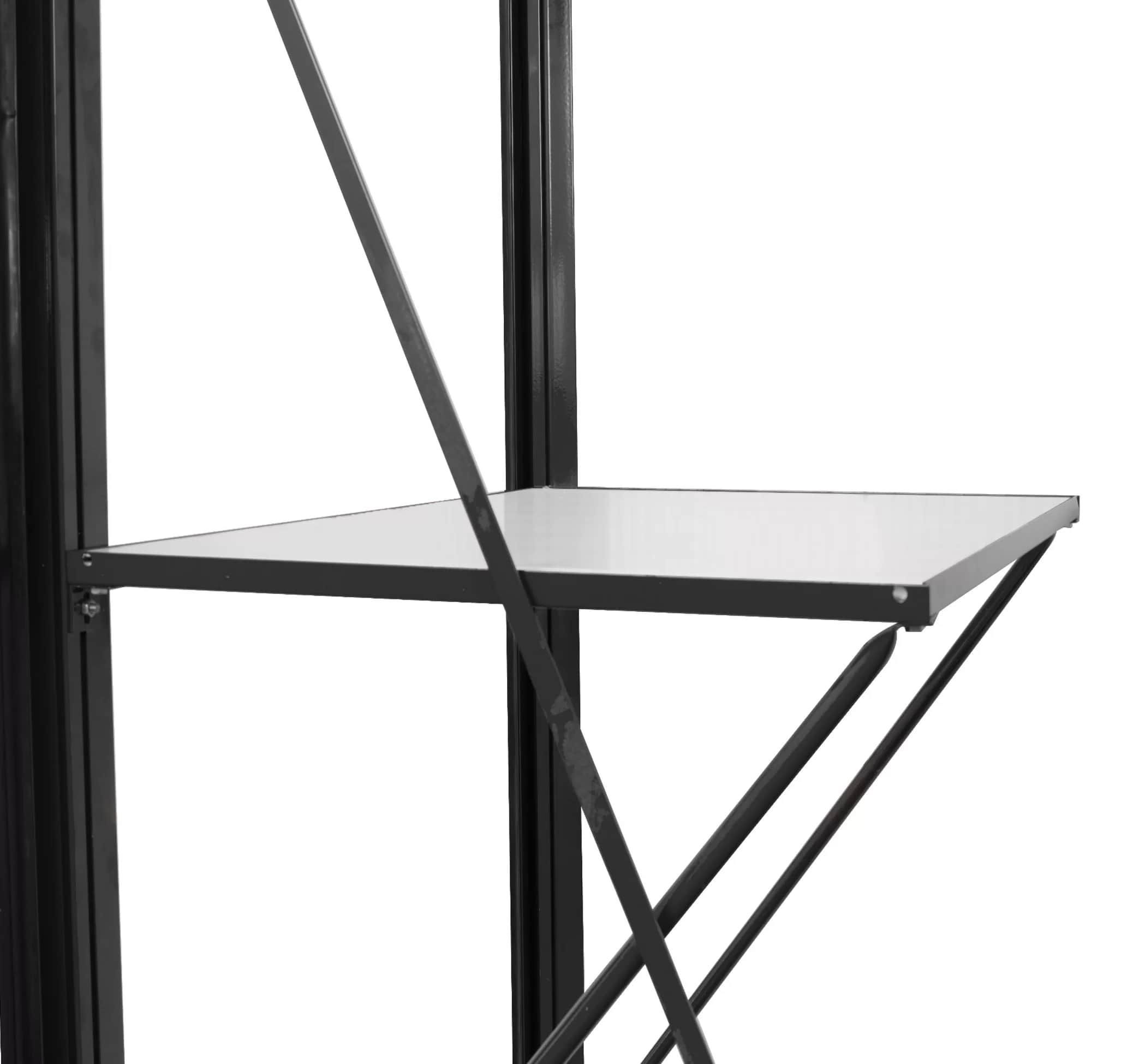 Foto van ACD Universele werktafel (71.5x52cm)