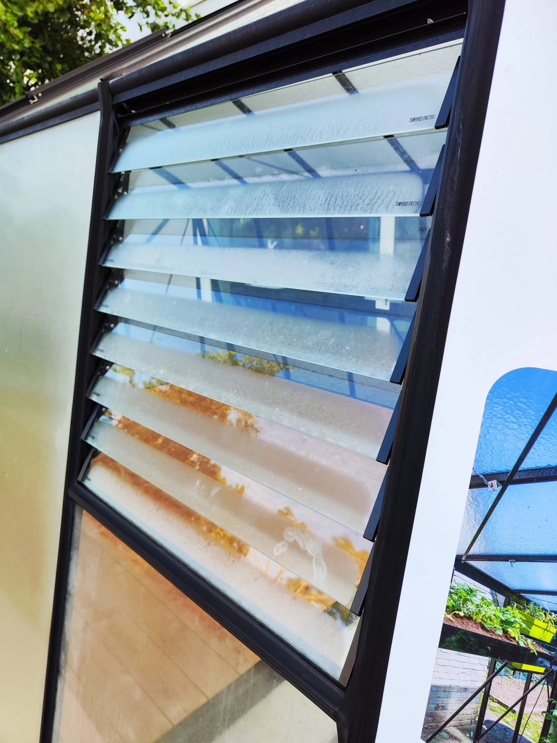 24-277-0089-0.jpg?w=1024