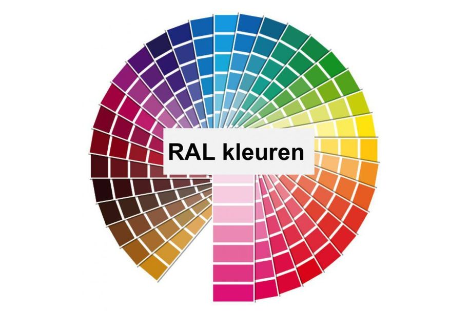 Foto van ACD Kleurcoating Miccolo 04