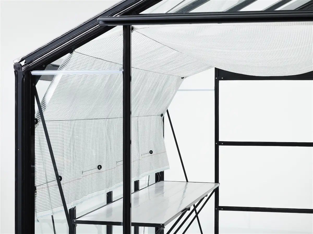 Foto van ACD Professioneel schaduwdoek