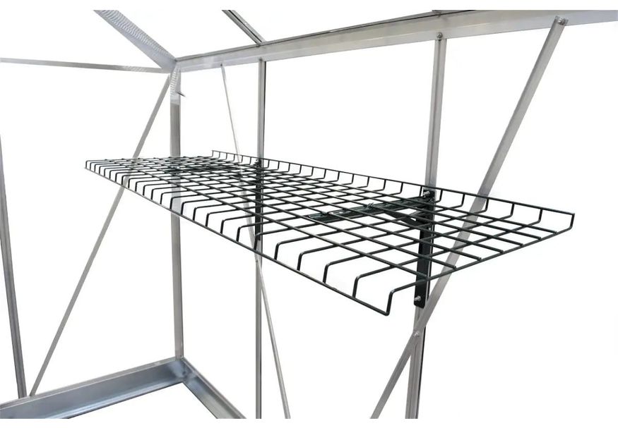 Foto van ACD Opklaptafel Introgrow
