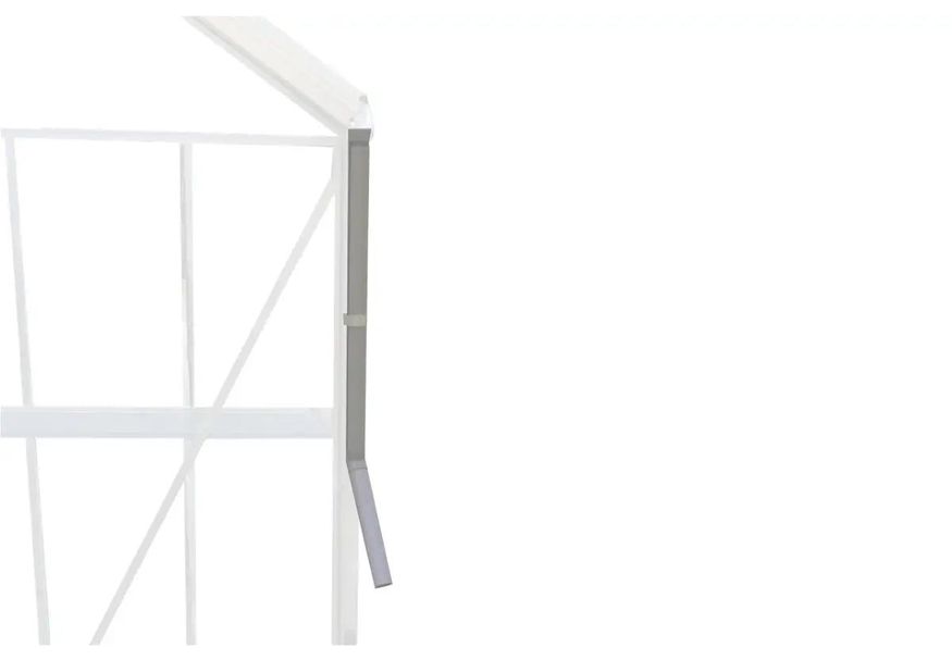 Foto van ACD Afvoerpijp Introgrow Ivy & Lily