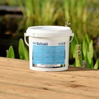 Foto der AquaForte Bio-Stabil Bakterien 2