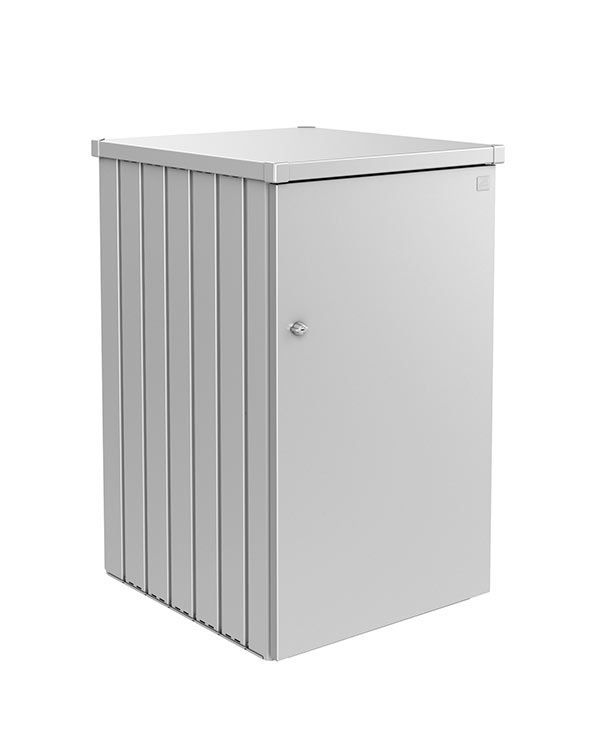 Foto van Biohort Containerbox Alex