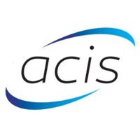 Foto van Acis MCB plus Zwembadpomp mono