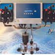 Foto van Avady PROpilot DUO pH Rx