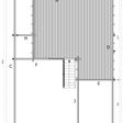 Foto von Azalp Aremark Chalet 1012x740 cm