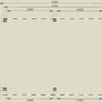 Foto van Toplawood buitenverblijf Athene XL links 540x380 cm