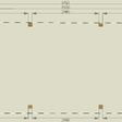 Foto van Toplawood buitenverblijf Athene XL links 950x380 cm