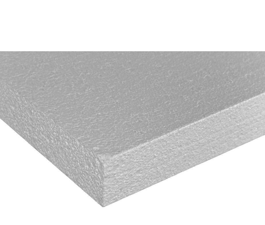 Foto van Biohort isolatie