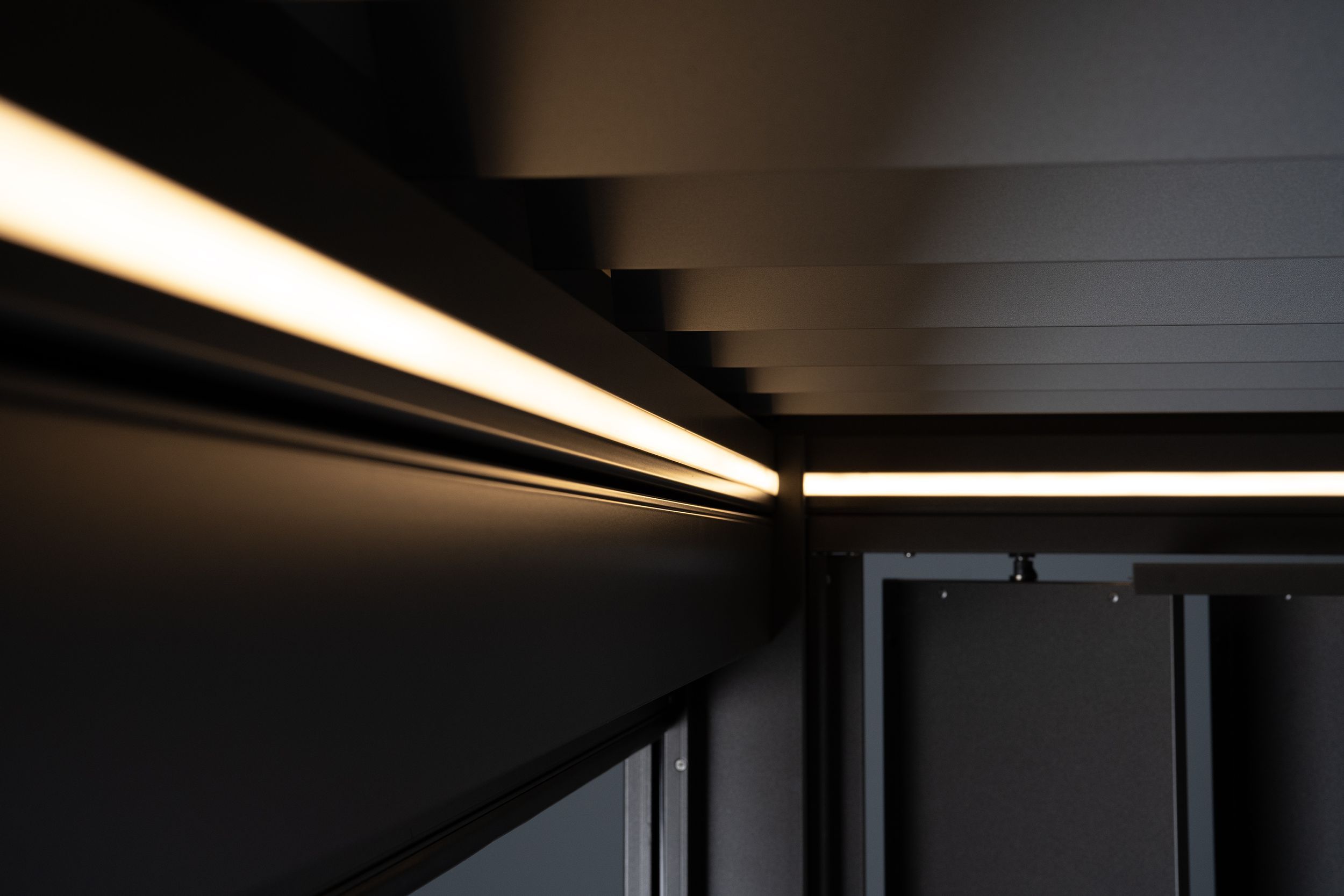 Foto van Biohort LED-verlichting