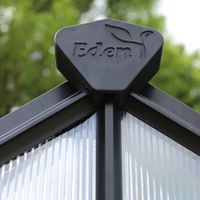 Foto van Royal Well Birdlip 64 - veiligheidsglas 3mm
