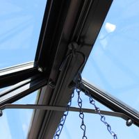 Foto van Royal Well Birdlip 44 - veiligheidsglas 3mm