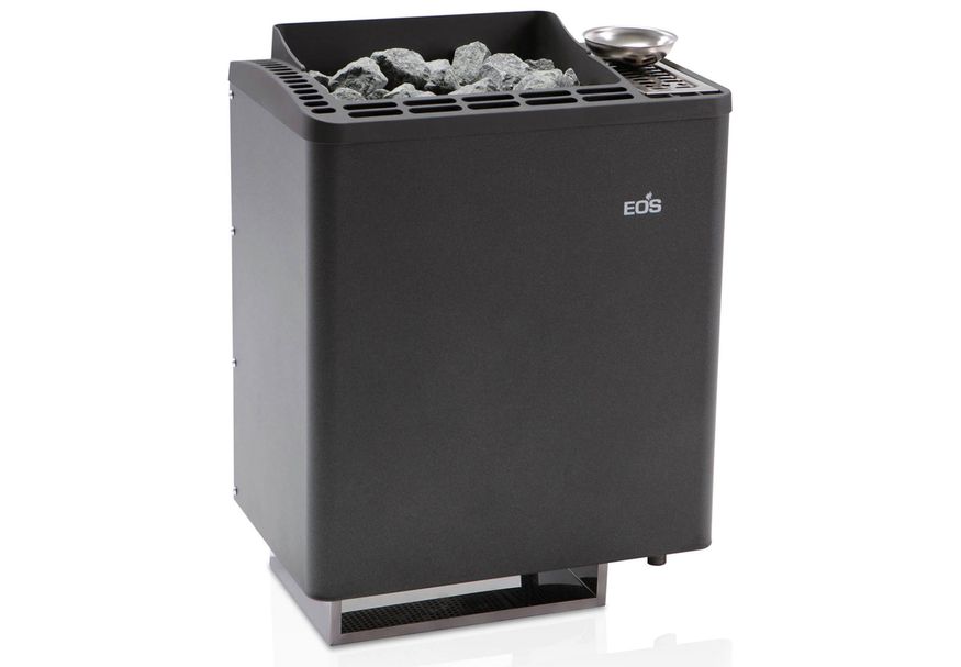EOS Kombiofen Bi-O Tec 6.0 kW (94.2605A) Foto von EOS Kombiofen Bi-O Tec 6.0 kW (94.2605A)